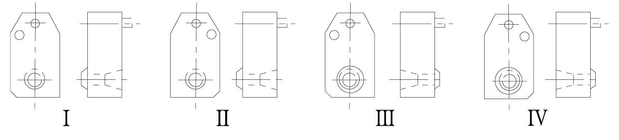 15_Im0_06.jpg