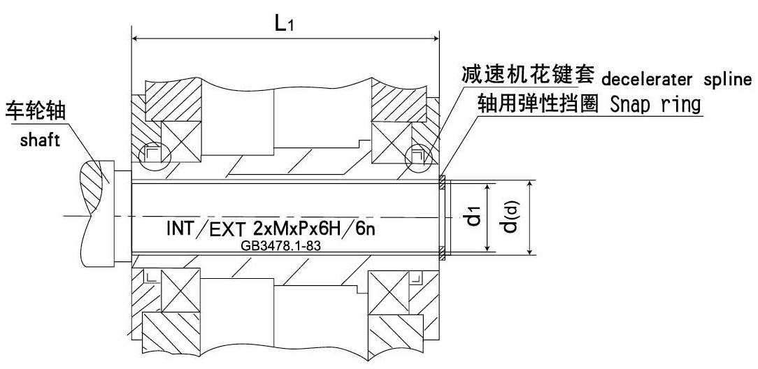 21_Im0_03.jpg