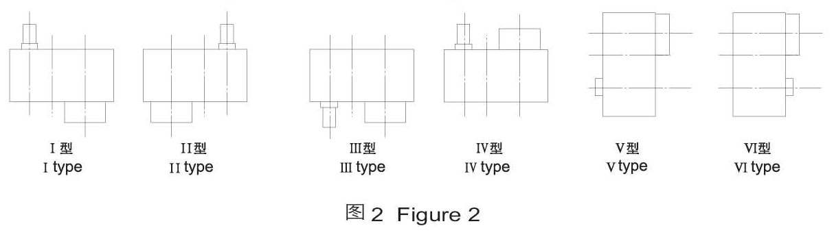 39_Im0_03.jpg