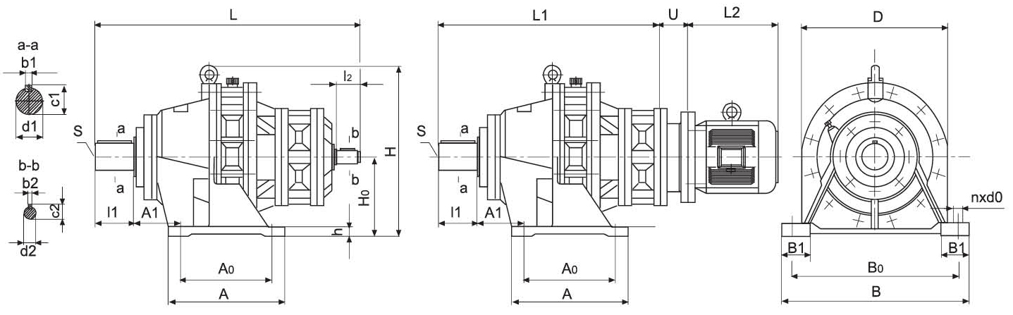 11_Im0_06.jpg