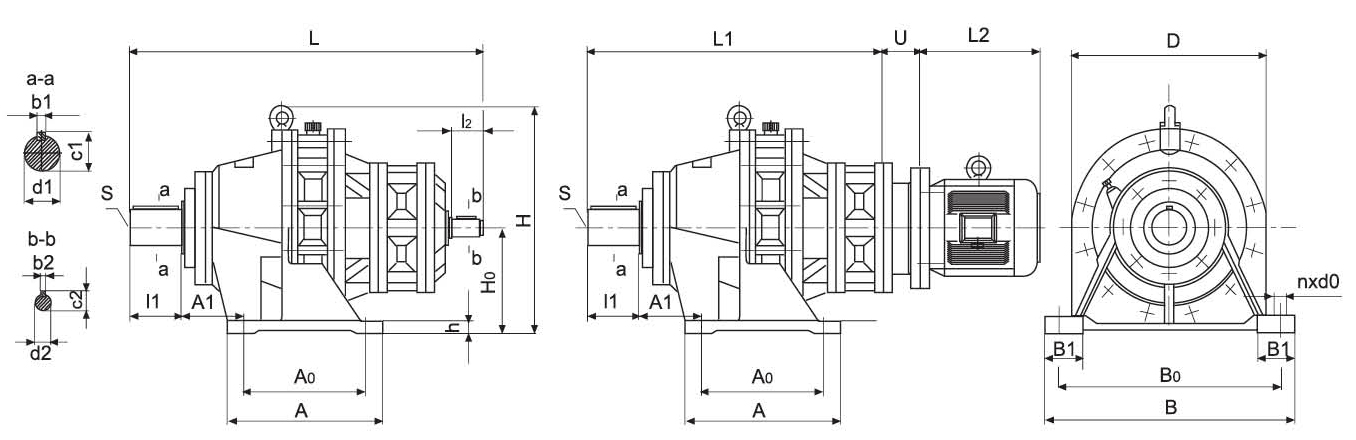 14_Im0_06.jpg
